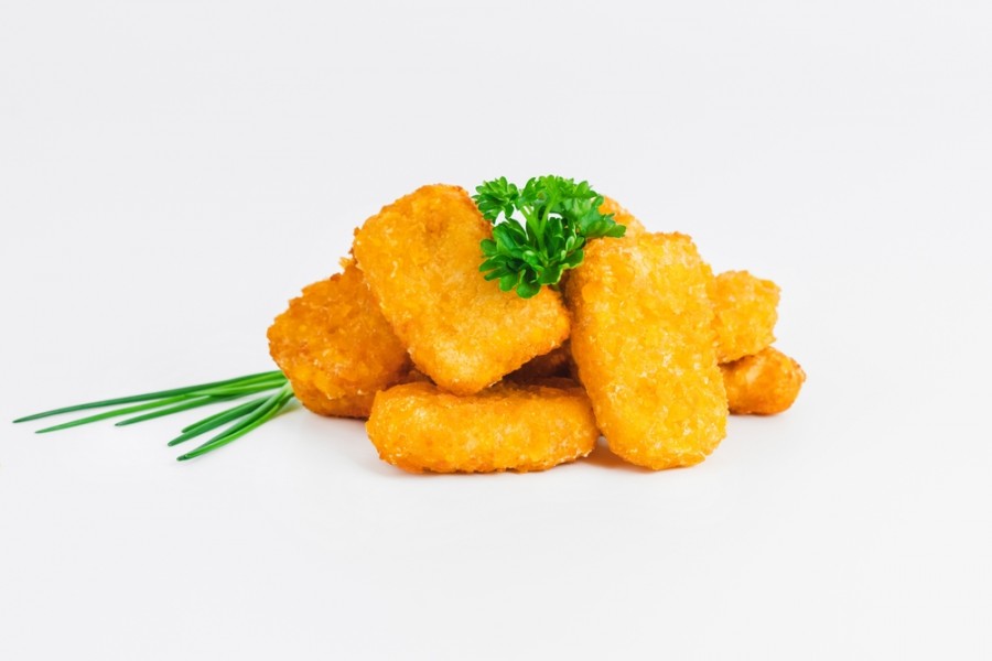 Que faire avec vos nuggets maison pour les rendre succulents ?