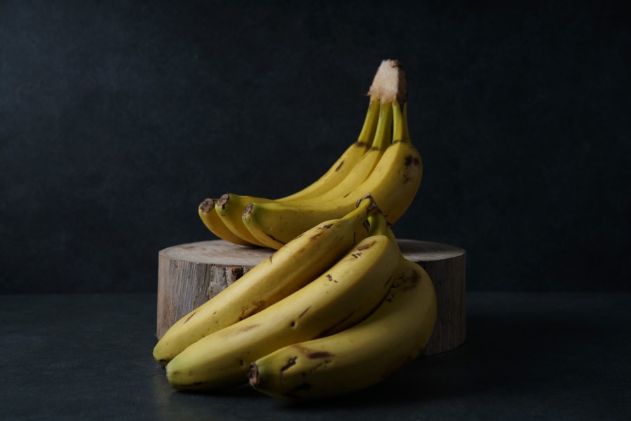 Quel est le meilleur moment pour manger une banane ?