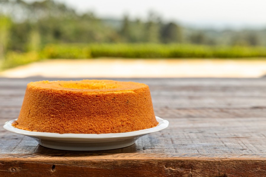 Quels sont les avantages de manger des gâteaux vegans ?